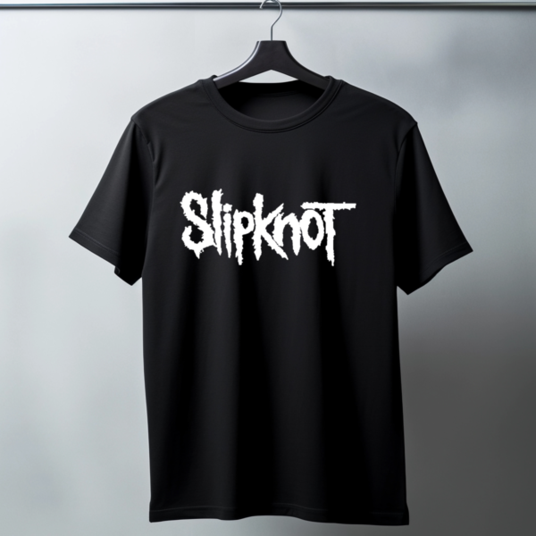 Μπλούζα Slipknot
